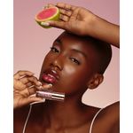 oleo-labial-bruna-tavares-juicy-oil-guava-5-3ml-5
