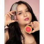 oleo-labial-bruna-tavares-juicy-oil-guava-5-3ml-6