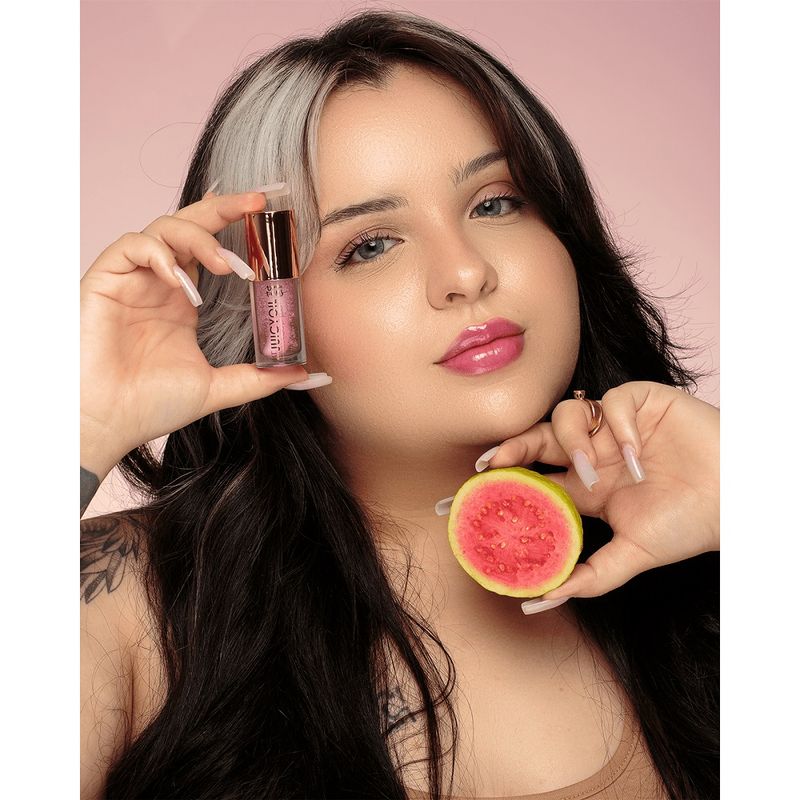 oleo-labial-bruna-tavares-juicy-oil-guava-5-3ml-6