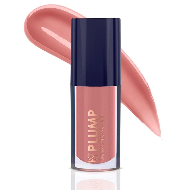 gloss-labial-bruna-tavares-bt-plump-siren-6ml-1