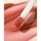 Gloss Labial Bruna Tavares BT Plump Siren 6ml