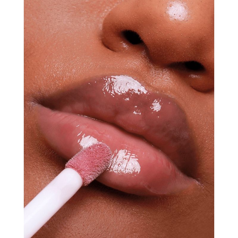 gloss-labial-bruna-tavares-bt-plump-siren-6ml-3