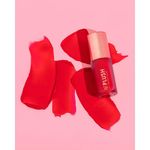 batom-e-blush-bruna-tavares-bt-plush-ruby-6g-2