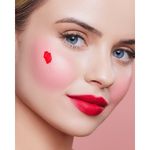 batom-e-blush-bruna-tavares-bt-plush-ruby-6g-3