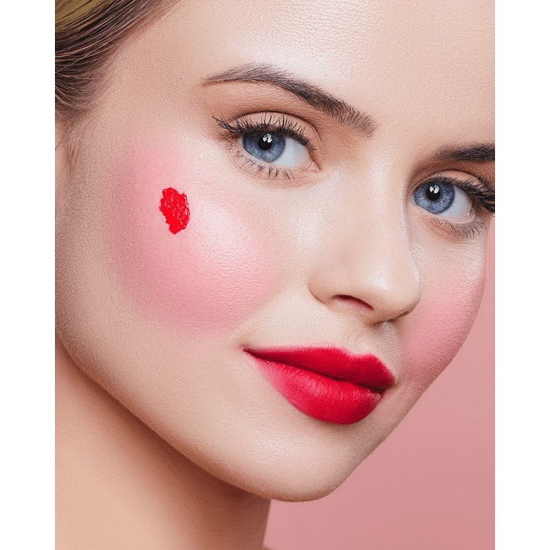 batom-e-blush-bruna-tavares-bt-plush-ruby-6g-3