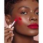 batom-e-blush-bruna-tavares-bt-plush-ruby-6g-4