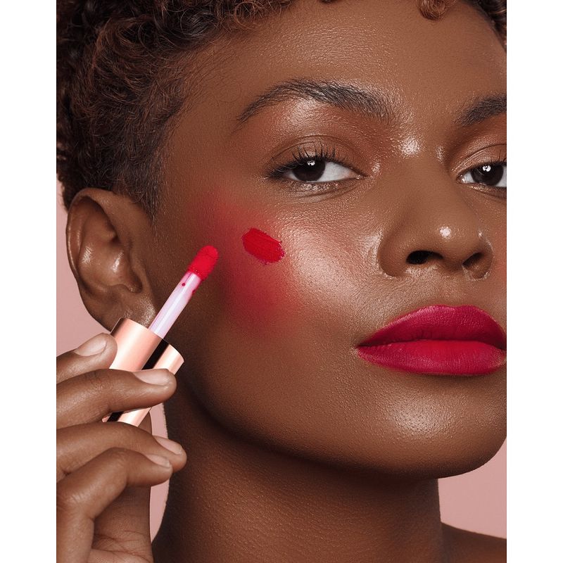 batom-e-blush-bruna-tavares-bt-plush-ruby-6g-4