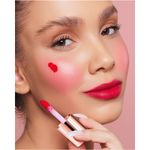 batom-e-blush-bruna-tavares-bt-plush-ruby-6g-5