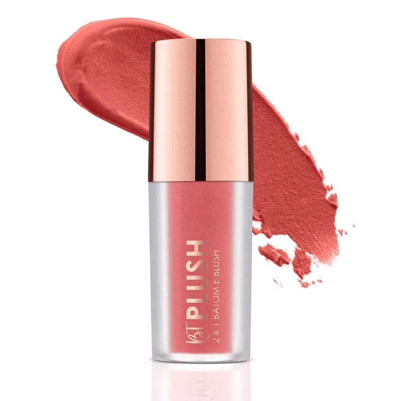 batom-e-blush-bruna-tavares-plush-vintage-6g-1