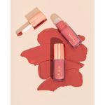 batom-e-blush-bruna-tavares-plush-vintage-6g-2