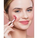 batom-e-blush-bruna-tavares-plush-vintage-6g-3