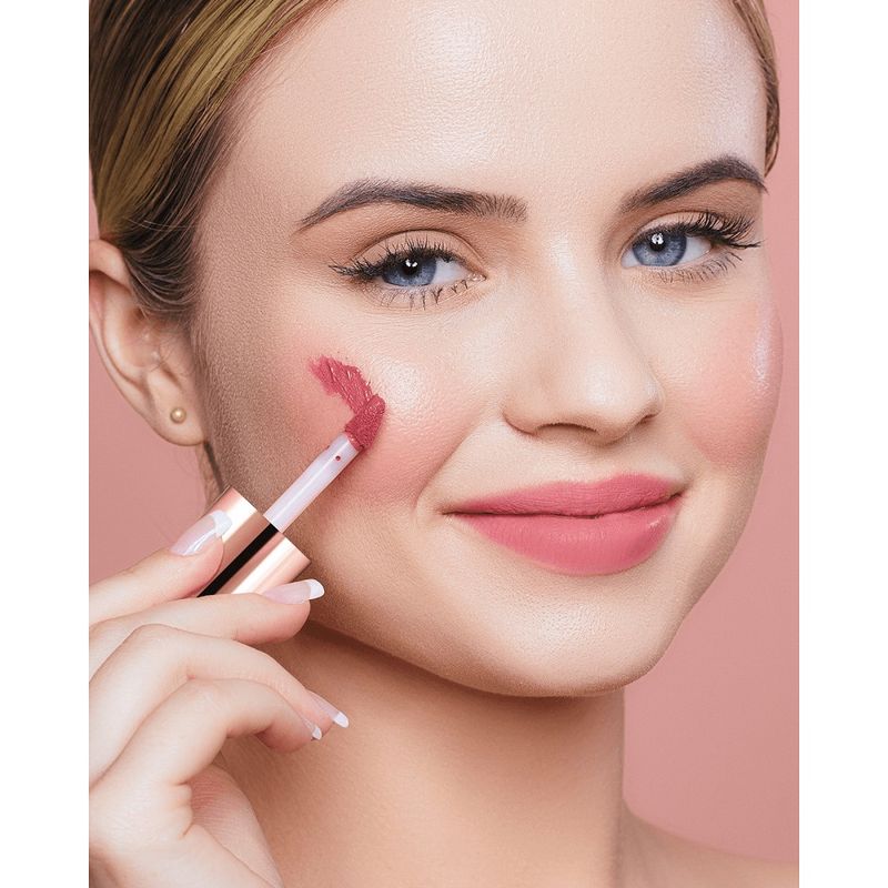 batom-e-blush-bruna-tavares-plush-vintage-6g-3