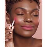 batom-e-blush-bruna-tavares-plush-vintage-6g-4