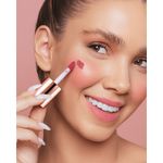 batom-e-blush-bruna-tavares-plush-vintage-6g-5