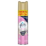 glade-aerossol-lembracas-de-infancia-360ml