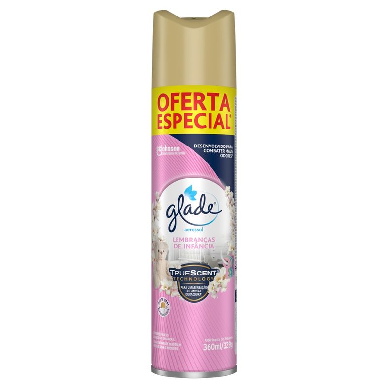 glade-aerossol-lembracas-de-infancia-360ml