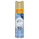 Glade Aerossol Toque de Maciez 360ml