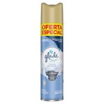 glade-aerossol-toque-de-maciez-360ml