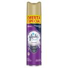 Glade Aerossol Lavanda 360ml