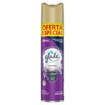 glade-aerossol-lavanda-360ml