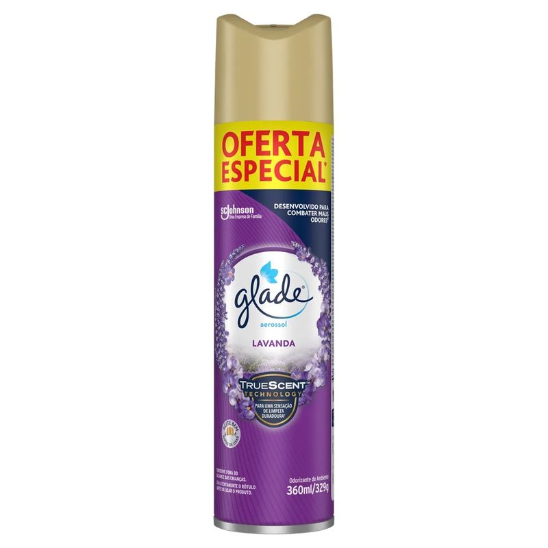 glade-aerossol-lavanda-360ml