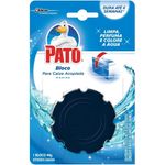 bloco-de-detergente-sanitario-para-caixa-acoplada-marine-40g