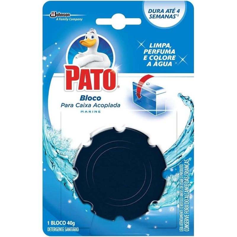 bloco-de-detergente-sanitario-para-caixa-acoplada-marine-40g