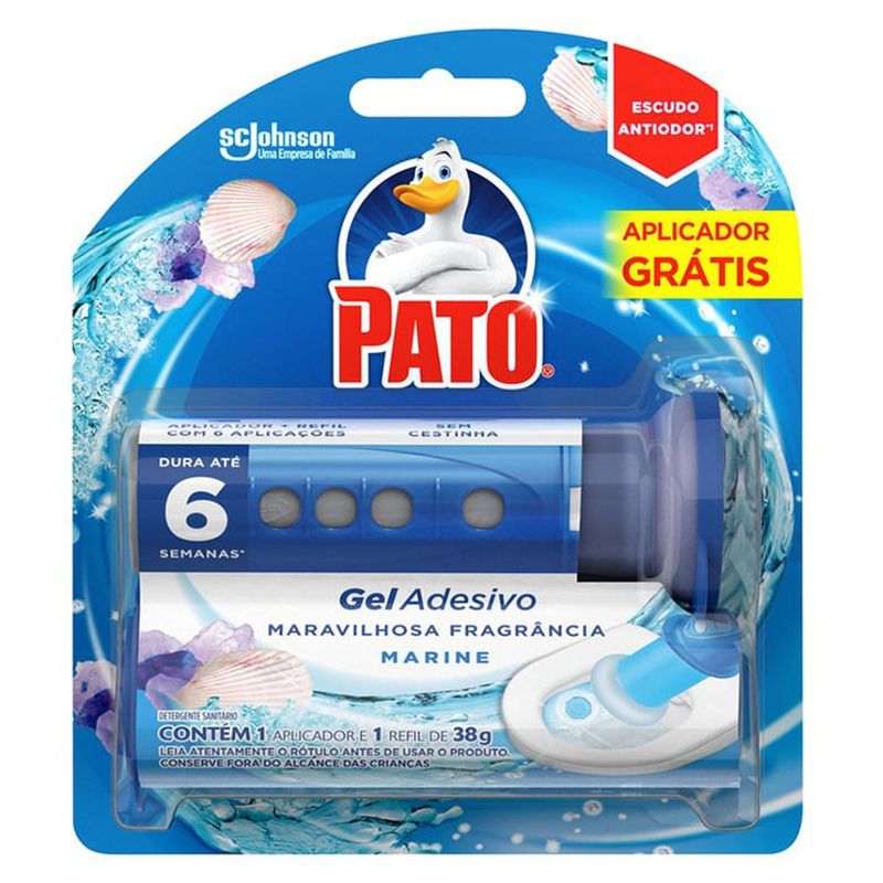 detergente-sanitario-pato-gel-adesivo-marine-38g