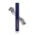 Máscara de Cílios Bruna Tavares BT Wonderlash 5g