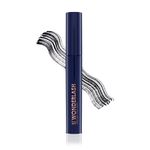 mascara-de-cilios-bruna-tavares-bt-wonderlash-5g-1