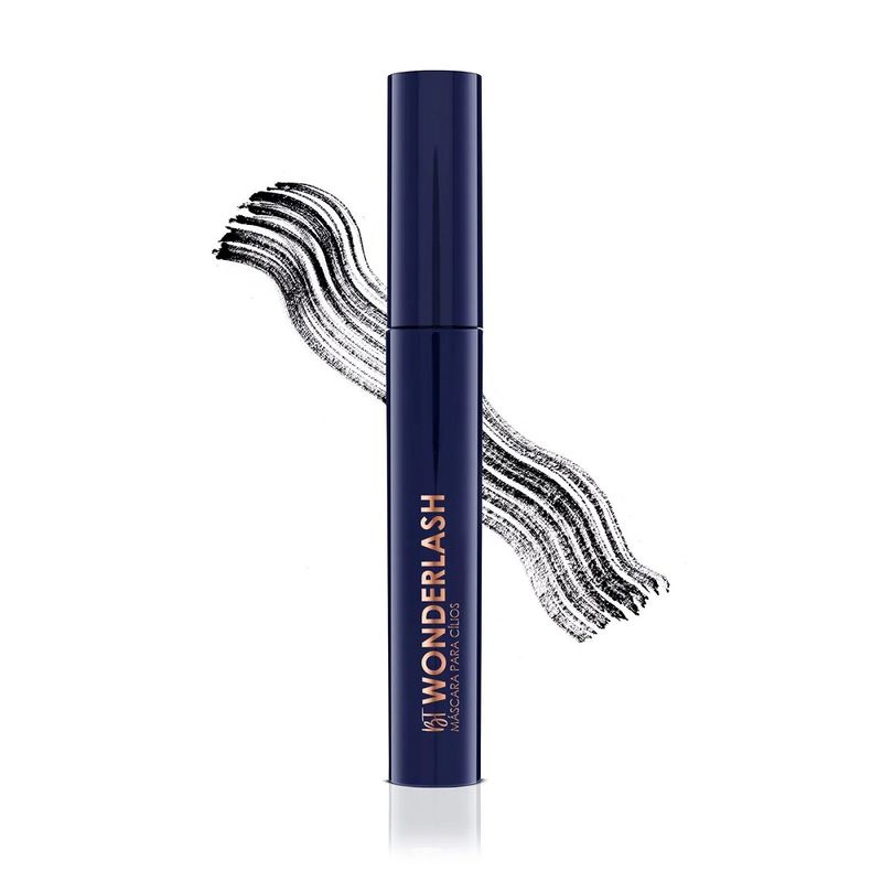 mascara-de-cilios-bruna-tavares-bt-wonderlash-5g-1