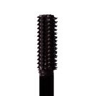 Máscara de Cílios Bruna Tavares BT Wonderlash 5g