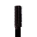 mascara-de-cilios-bruna-tavares-bt-wonderlash-5g-2