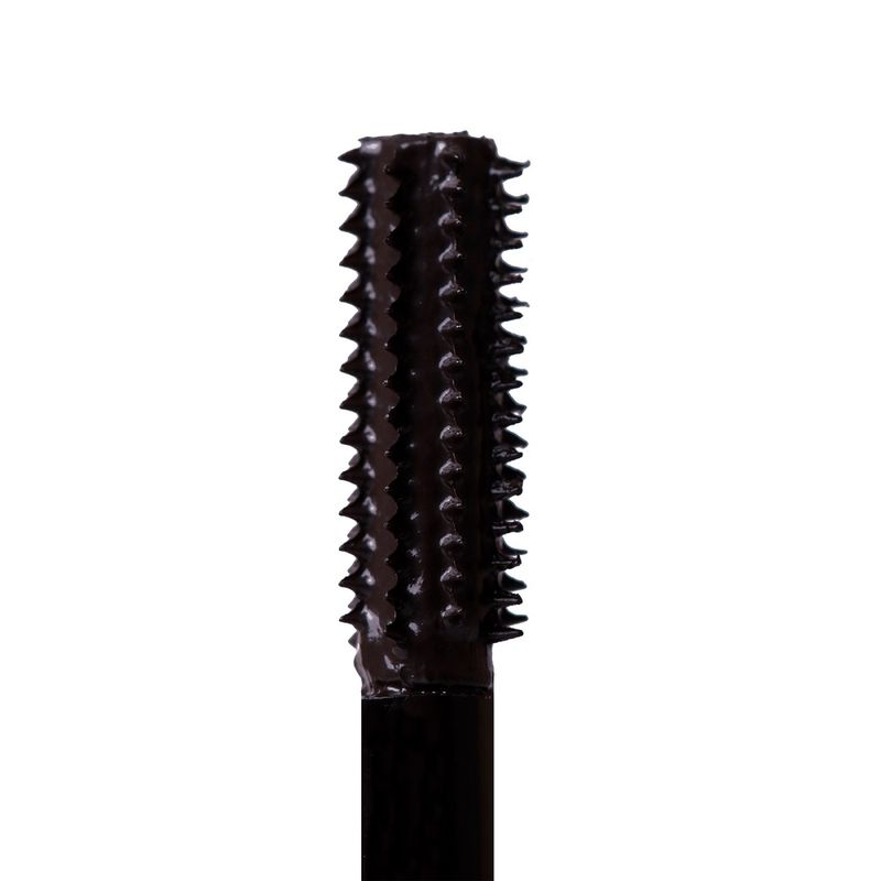 mascara-de-cilios-bruna-tavares-bt-wonderlash-5g-2