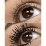 mascara-de-cilios-bruna-tavares-bt-wonderlash-5g-3