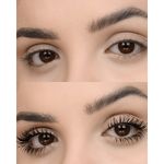 mascara-de-cilios-bruna-tavares-bt-wonderlash-5g-4