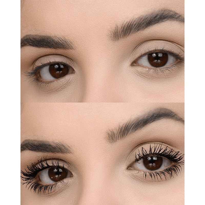 mascara-de-cilios-bruna-tavares-bt-wonderlash-5g-4