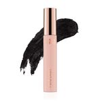 mascara-de-cilios-bruna-tavares-bt-biglash-8g-1