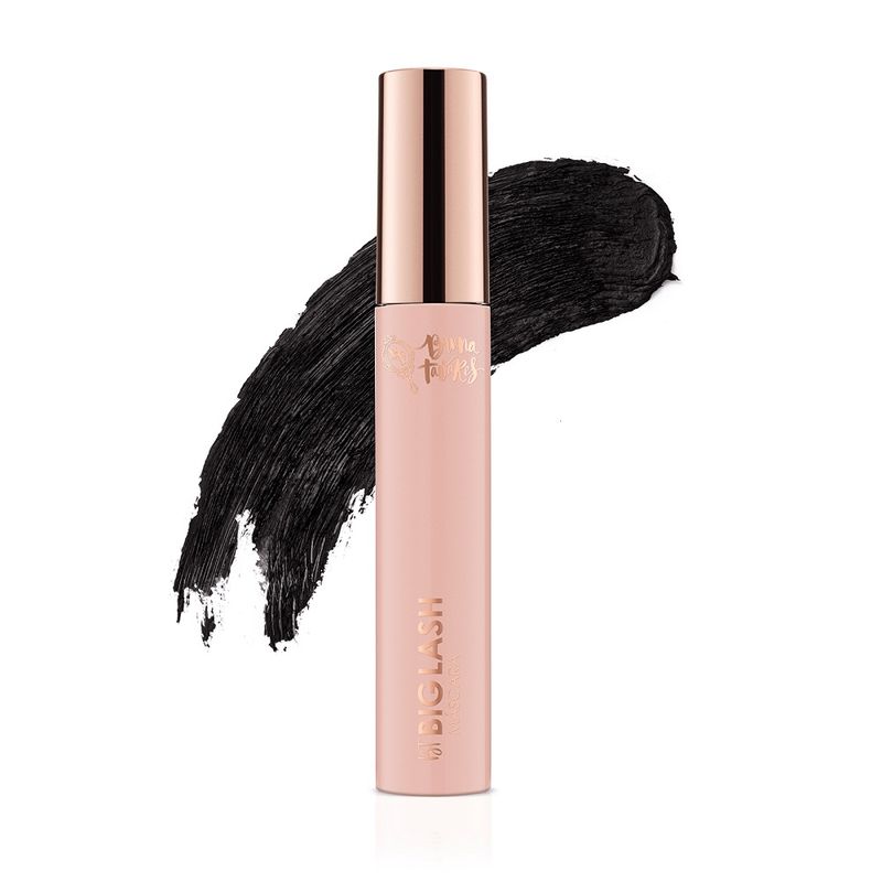 mascara-de-cilios-bruna-tavares-bt-biglash-8g-1