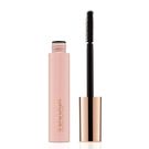 Máscara de Cílios Bruna Tavares BT Biglash 8g