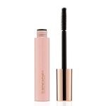 mascara-de-cilios-bruna-tavares-bt-biglash-8g-2