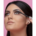 mascara-de-cilios-bruna-tavares-bt-biglash-8g-3