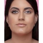 mascara-de-cilios-bruna-tavares-bt-biglash-8g-4