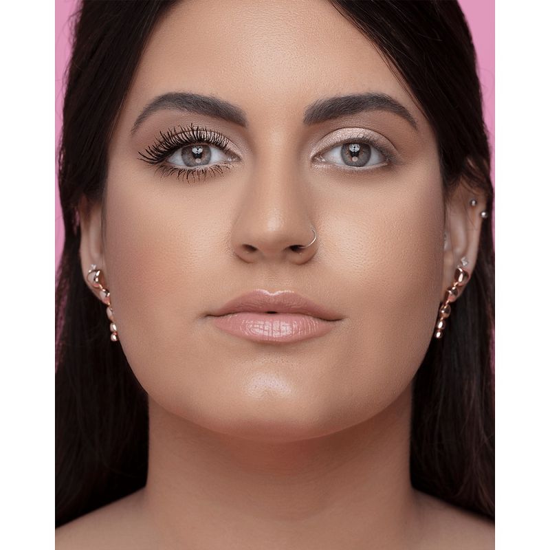 mascara-de-cilios-bruna-tavares-bt-biglash-8g-4