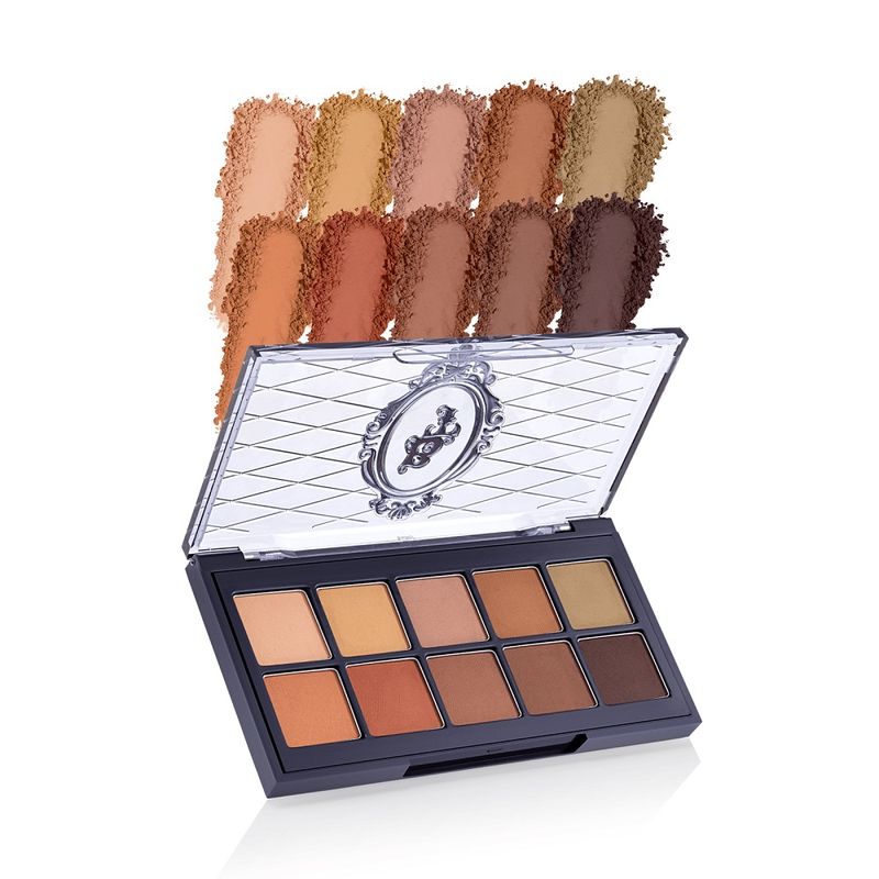 paleta-de-sombras-bruna-tavares-bt-transition-18-5g-1