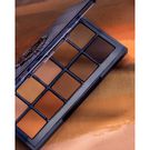 Paleta de Sombras Bruna Tavares BT Transition 18,5g