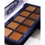 paleta-de-sombras-bruna-tavares-bt-transition-18-5g-3