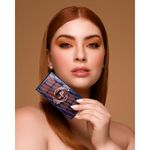 paleta-de-sombras-bruna-tavares-bt-transition-18-5g-4