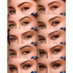 paleta-de-sombras-bruna-tavares-bt-transition-18-5g-6