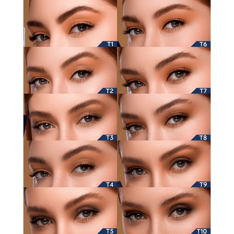 paleta-de-sombras-bruna-tavares-bt-transition-18-5g-6